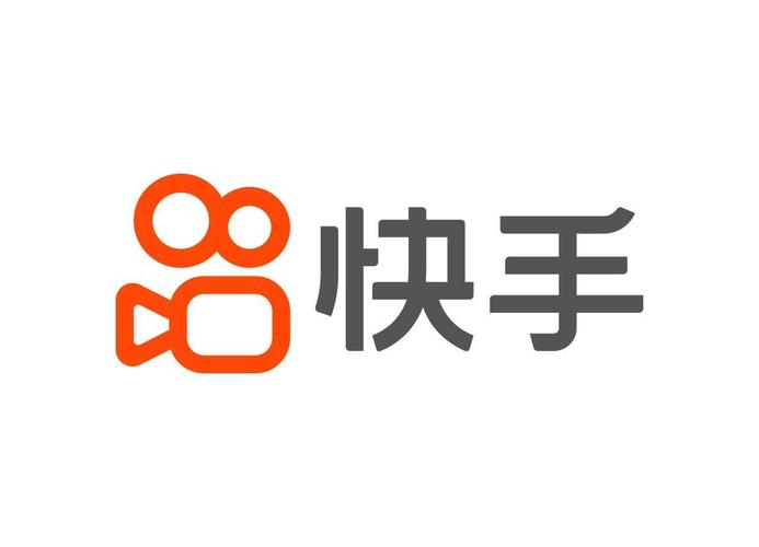 刷赞套餐