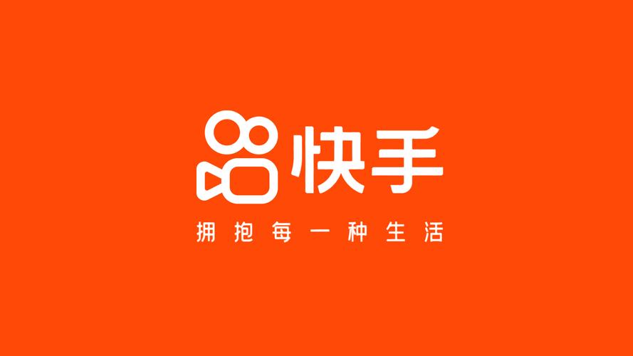 多平台